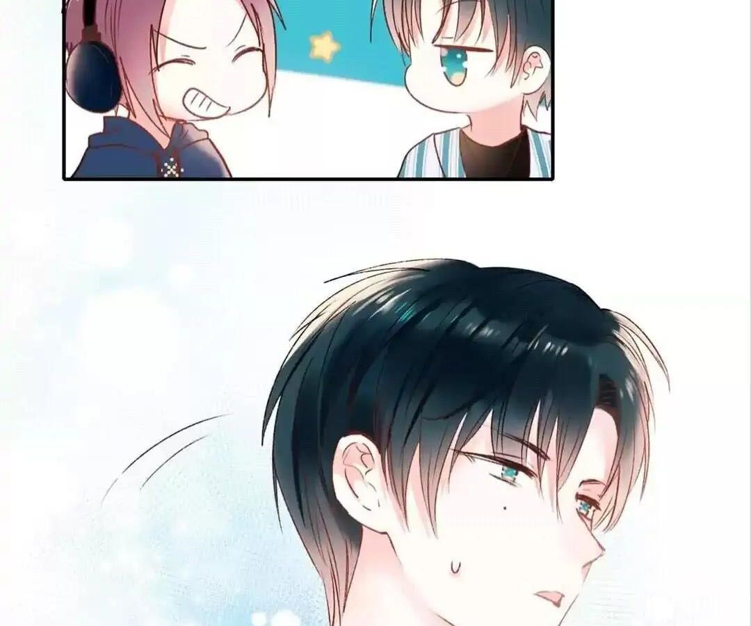 Thành Bại Vì Tiêu Hà: Chapter 36