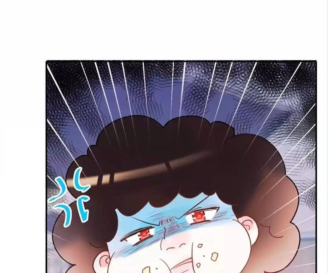 Thành Bại Vì Tiêu Hà: Chapter 36