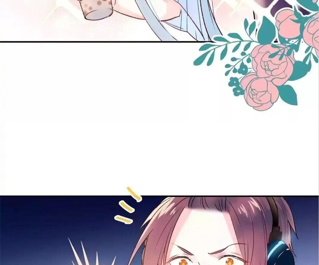 Thành Bại Vì Tiêu Hà: Chapter 36