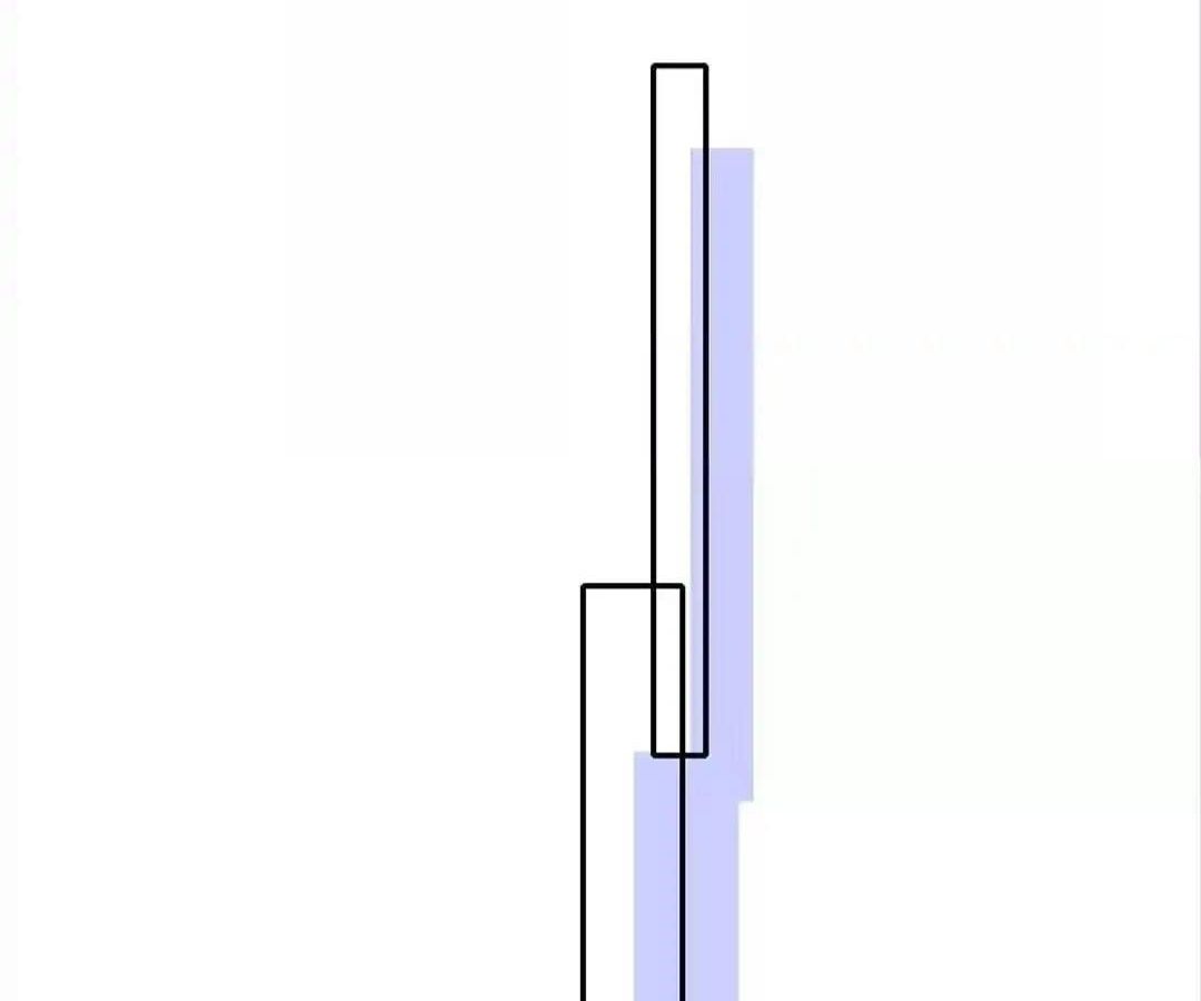 Thành Bại Vì Tiêu Hà: Chapter 36