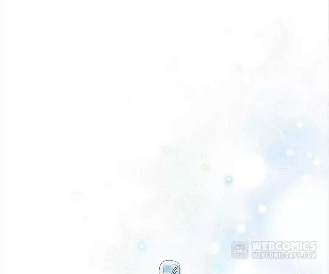 Thành Bại Vì Tiêu Hà: Chapter 36