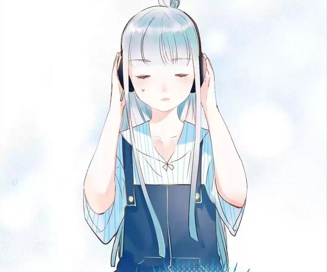 Thành Bại Vì Tiêu Hà: Chapter 36