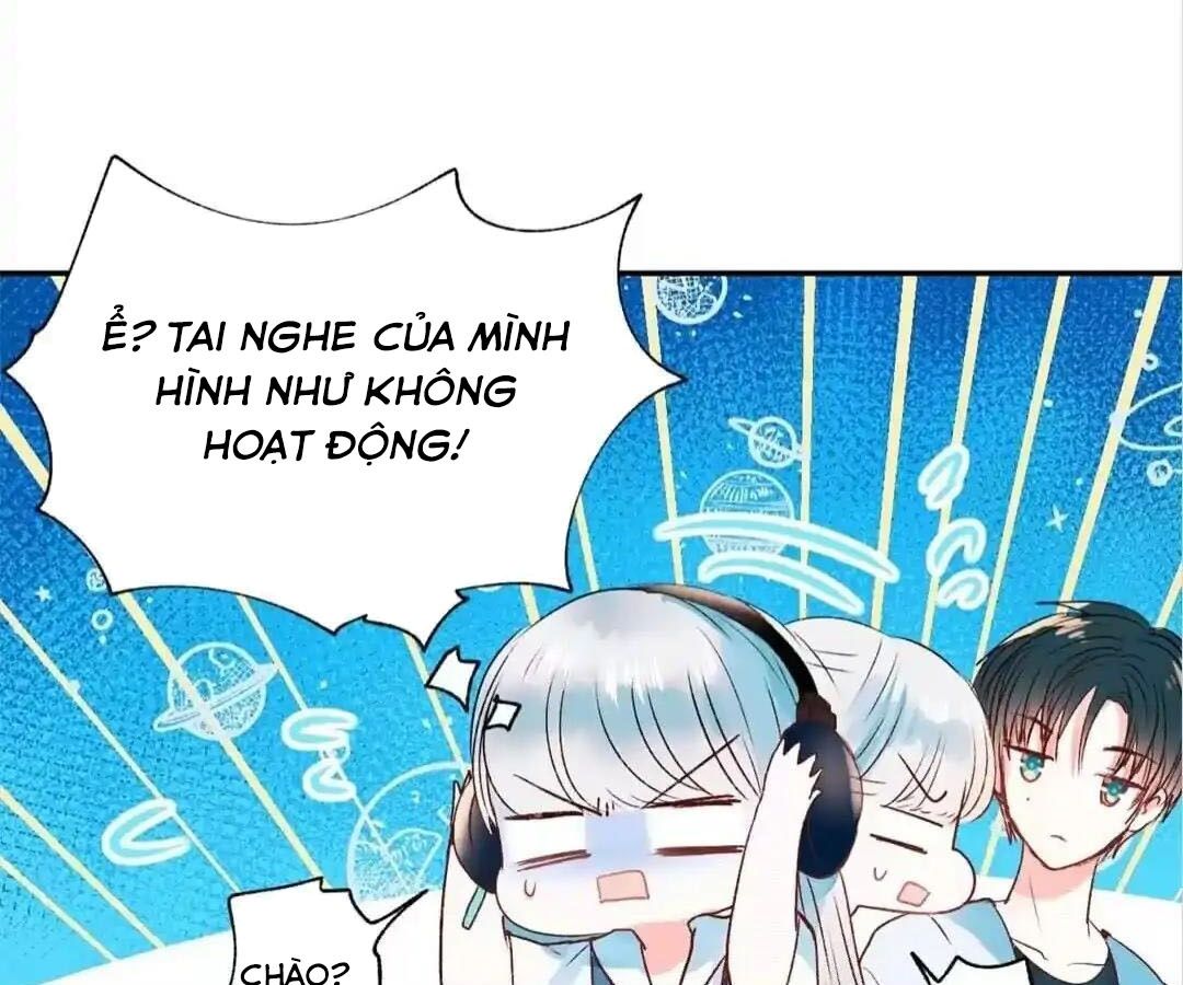 Thành Bại Vì Tiêu Hà: Chapter 36