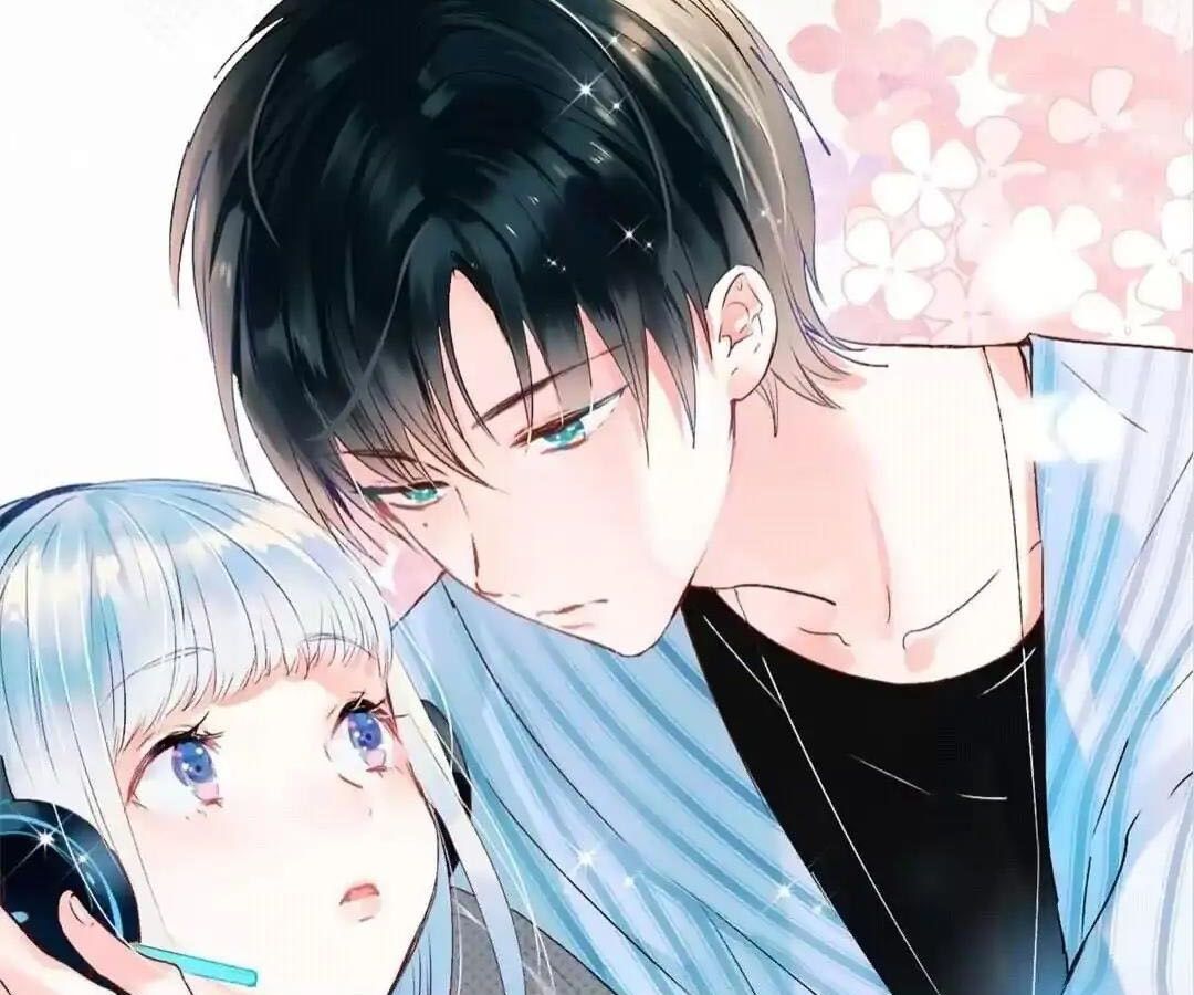 Thành Bại Vì Tiêu Hà: Chapter 36