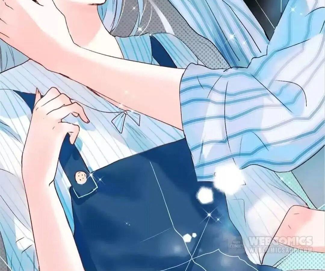 Thành Bại Vì Tiêu Hà: Chapter 36