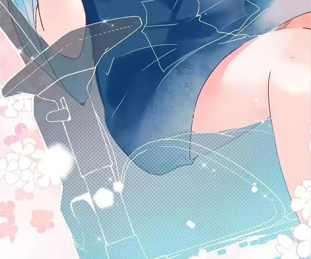 Thành Bại Vì Tiêu Hà: Chapter 36