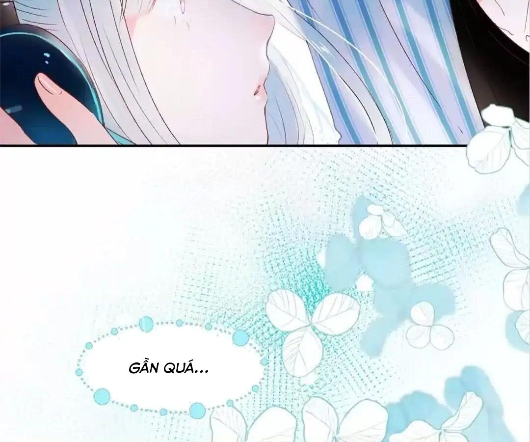 Thành Bại Vì Tiêu Hà: Chapter 36