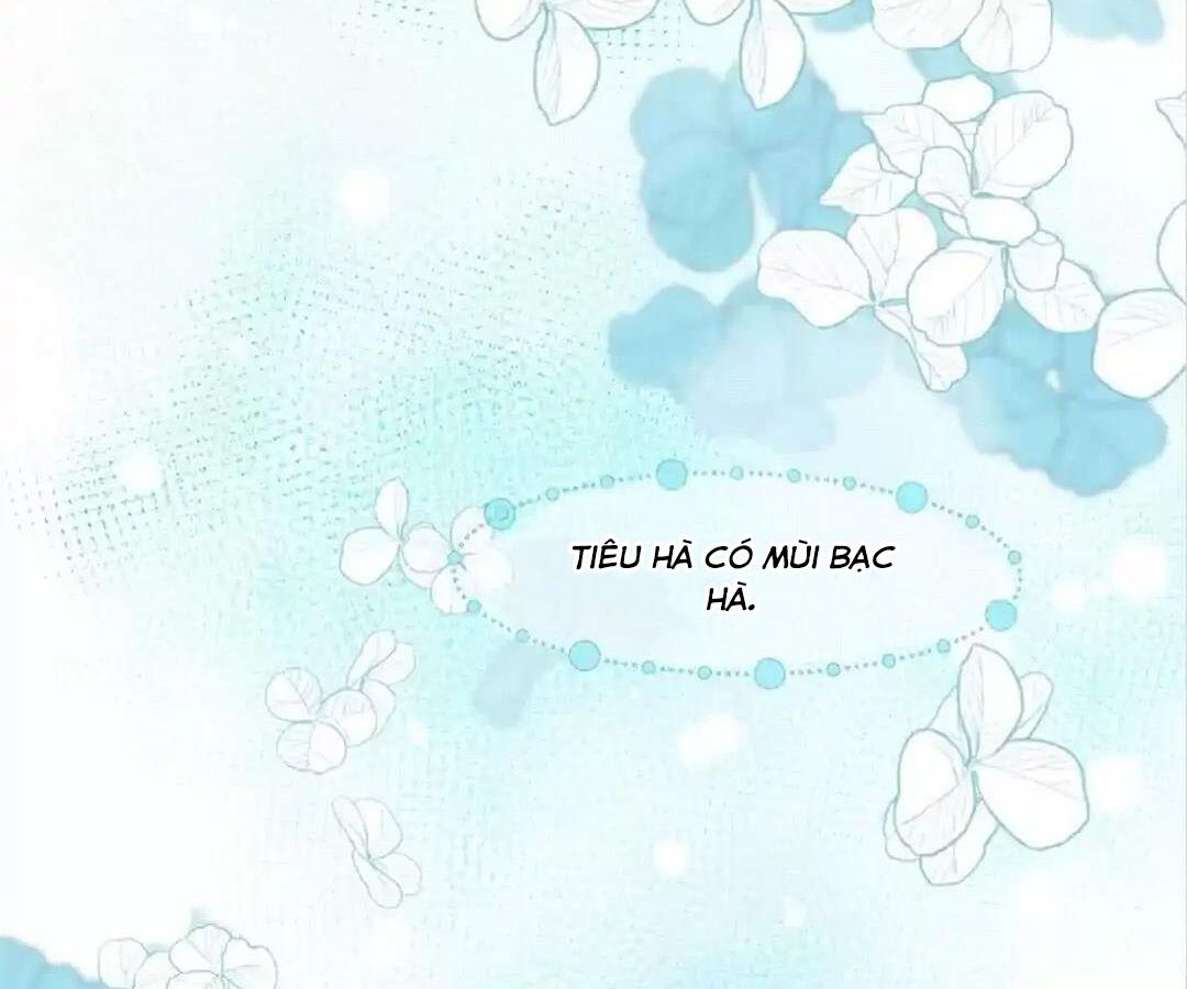 Thành Bại Vì Tiêu Hà: Chapter 36