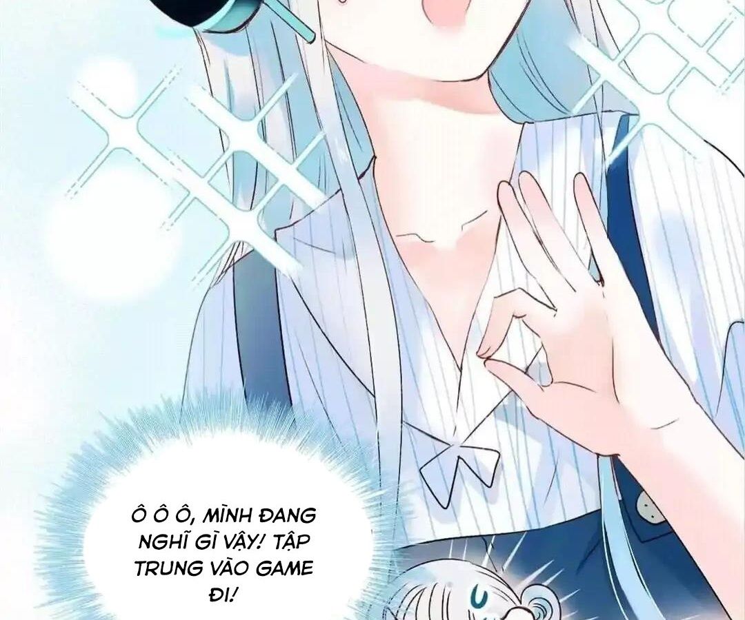 Thành Bại Vì Tiêu Hà: Chapter 36