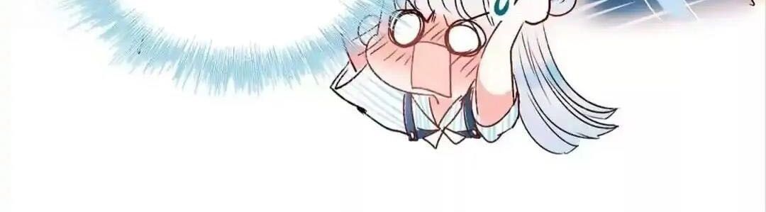 Thành Bại Vì Tiêu Hà: Chapter 36