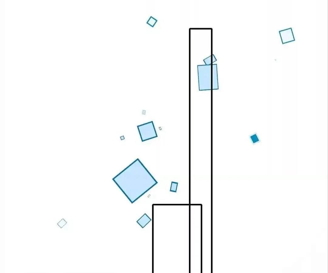 Thành Bại Vì Tiêu Hà: Chapter 36