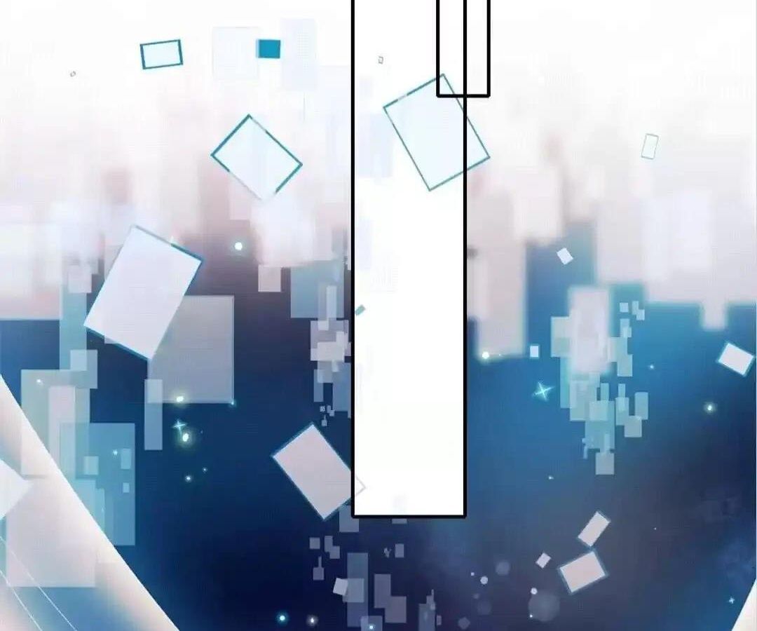 Thành Bại Vì Tiêu Hà: Chapter 36