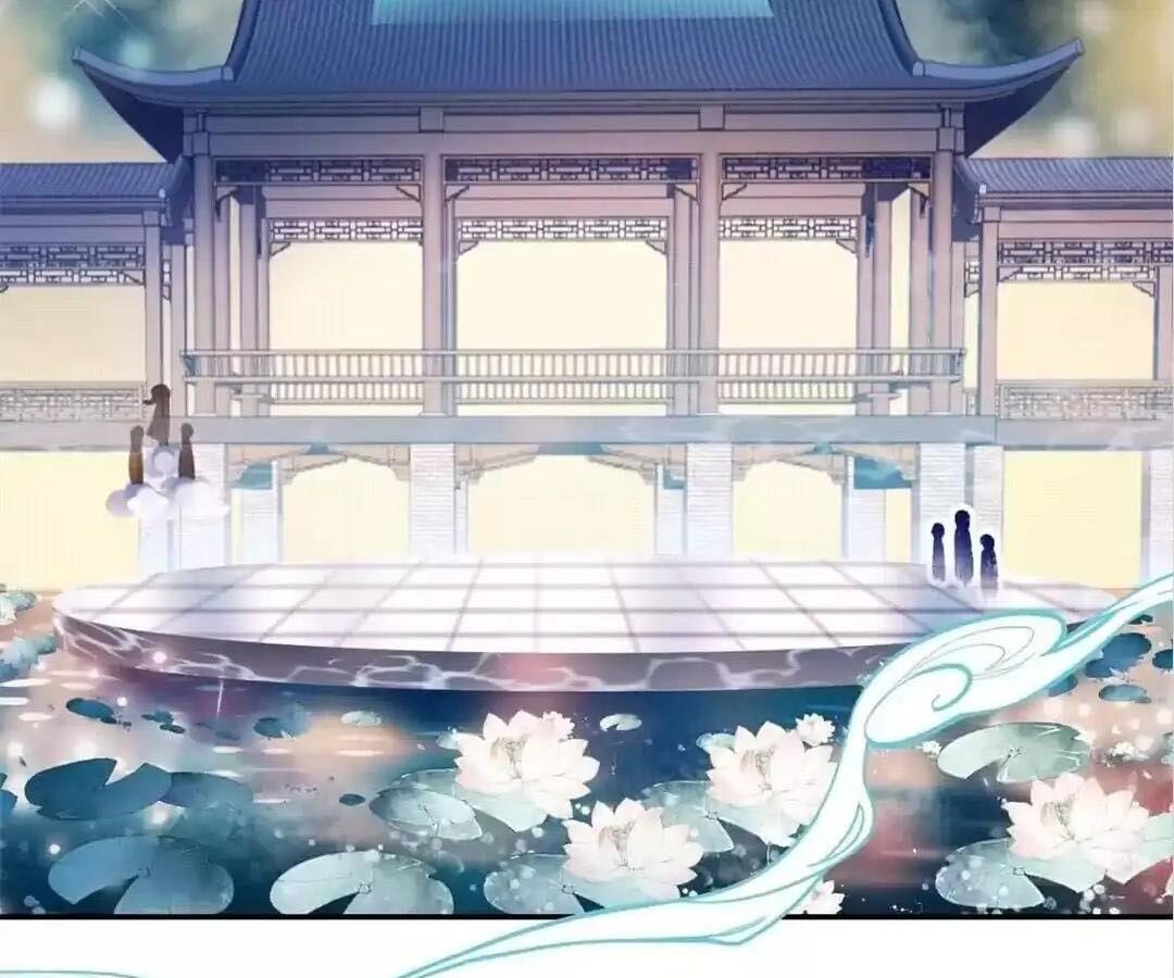 Thành Bại Vì Tiêu Hà: Chapter 36