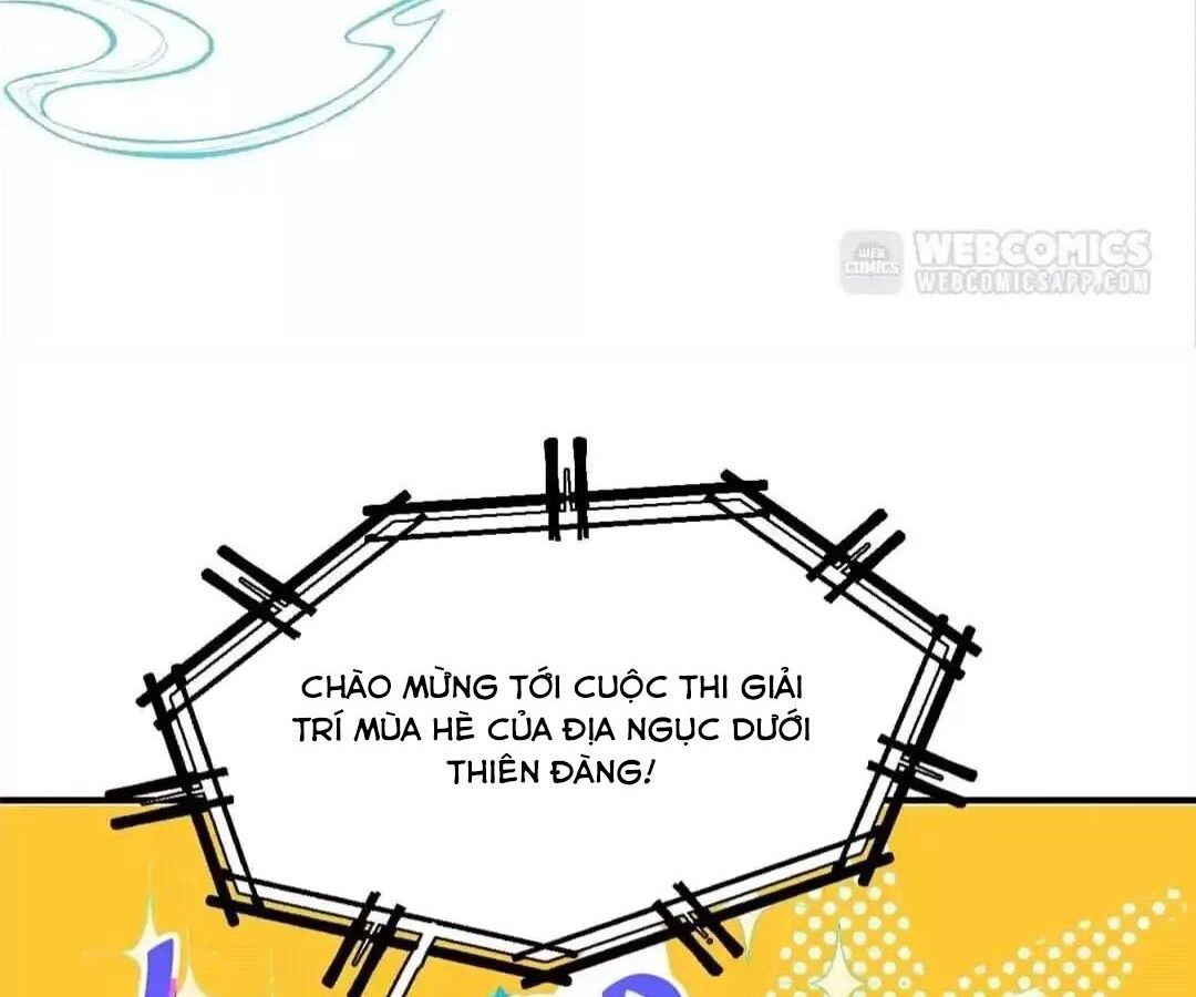 Thành Bại Vì Tiêu Hà: Chapter 36