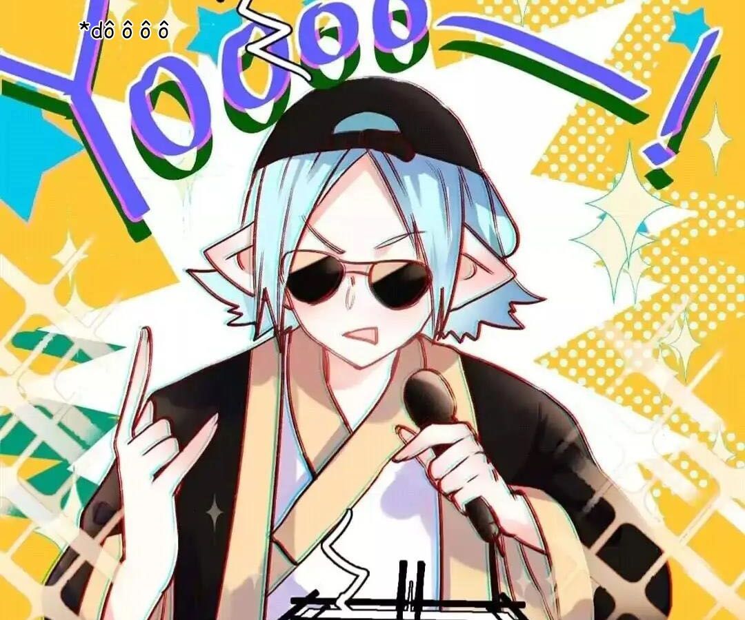 Thành Bại Vì Tiêu Hà: Chapter 36