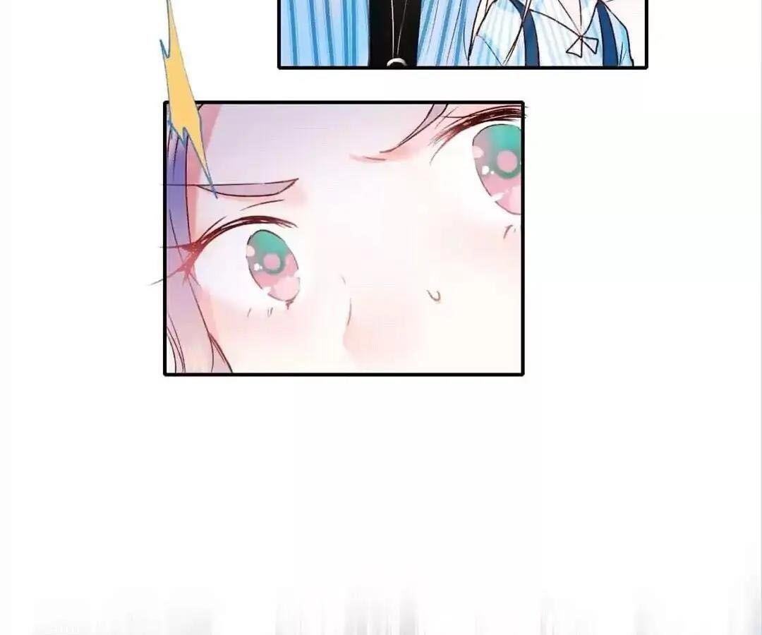 Thành Bại Vì Tiêu Hà: Chapter 36