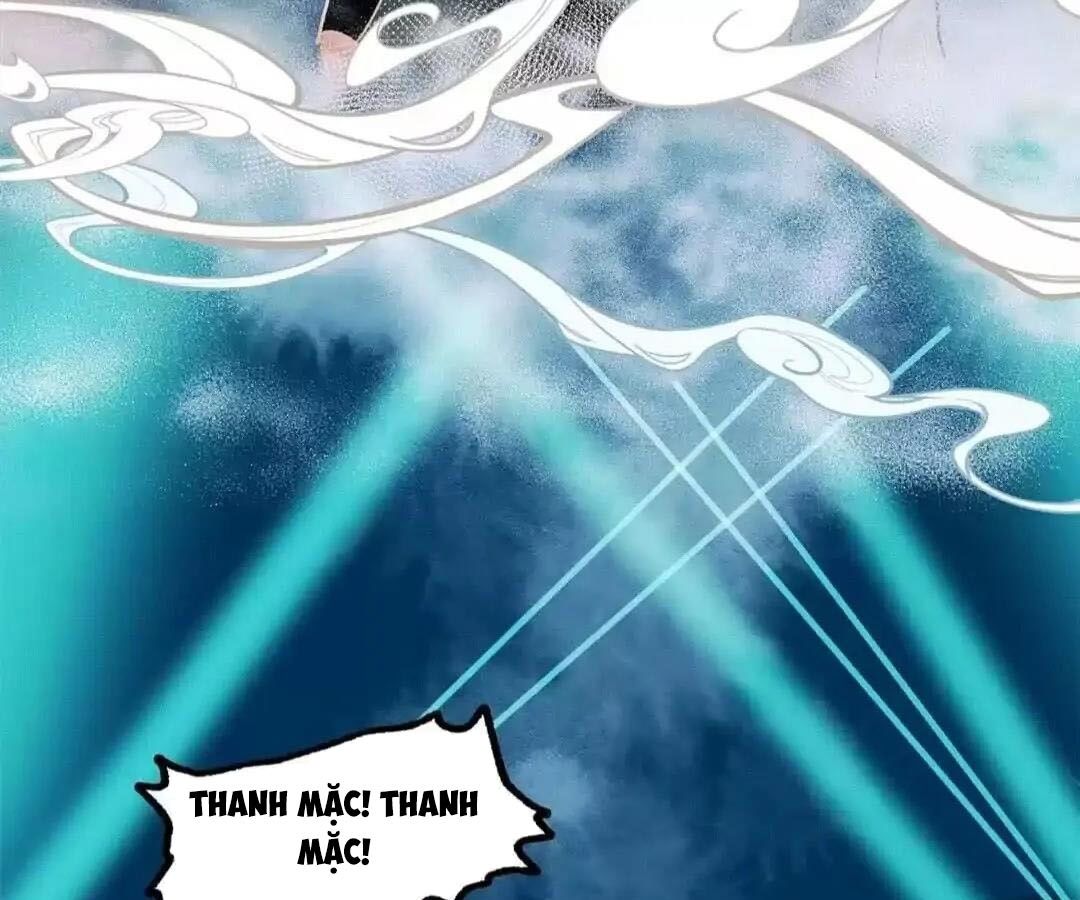 Thành Bại Vì Tiêu Hà: Chapter 36