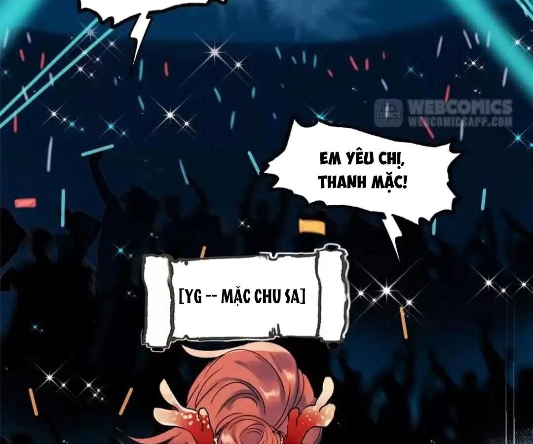 Thành Bại Vì Tiêu Hà: Chapter 36