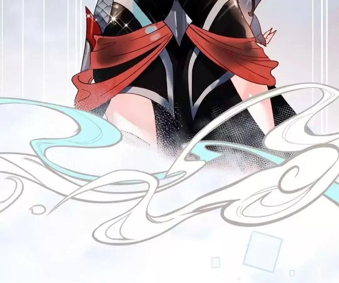 Thành Bại Vì Tiêu Hà: Chapter 36