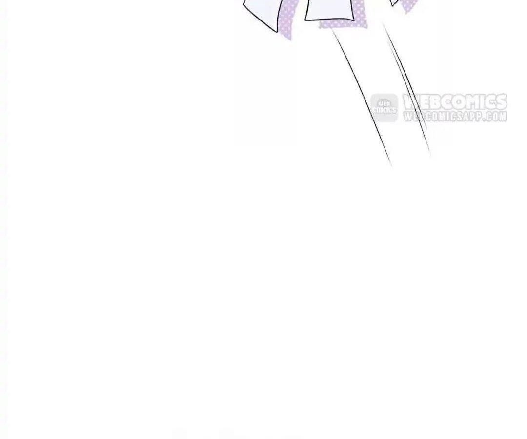 Thành Bại Vì Tiêu Hà: Chapter 36