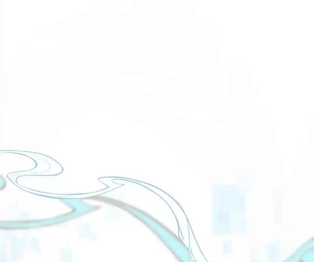 Thành Bại Vì Tiêu Hà: Chapter 36