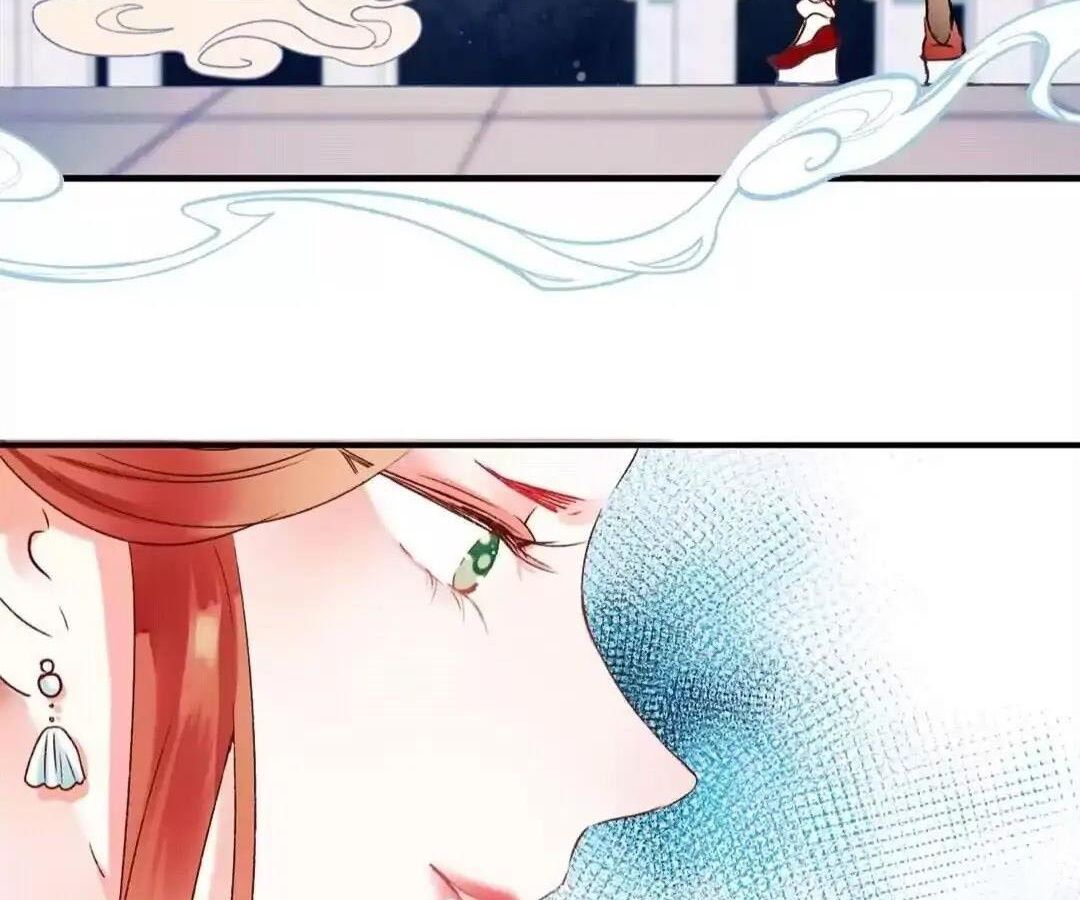 Thành Bại Vì Tiêu Hà: Chapter 36