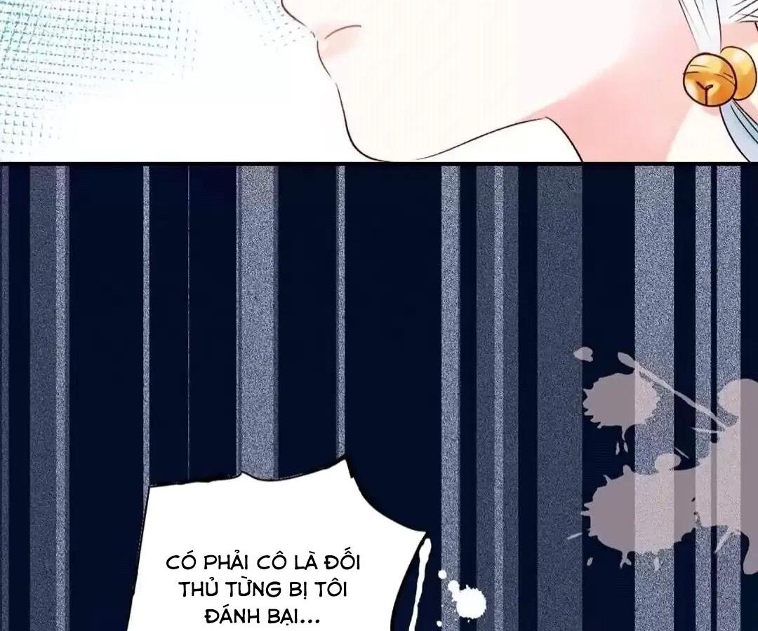 Thành Bại Vì Tiêu Hà: Chapter 36