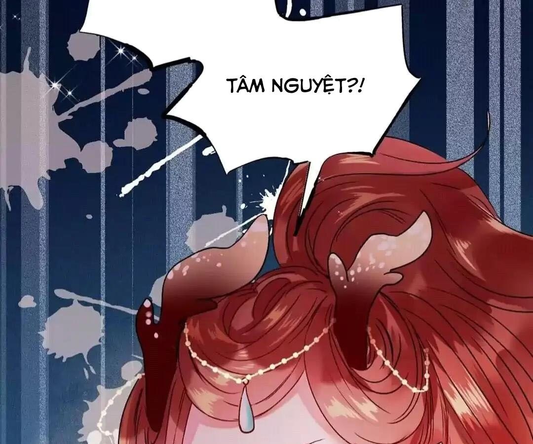 Thành Bại Vì Tiêu Hà: Chapter 36