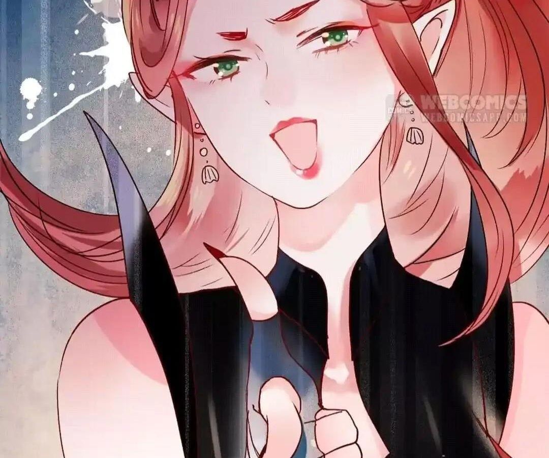 Thành Bại Vì Tiêu Hà: Chapter 36