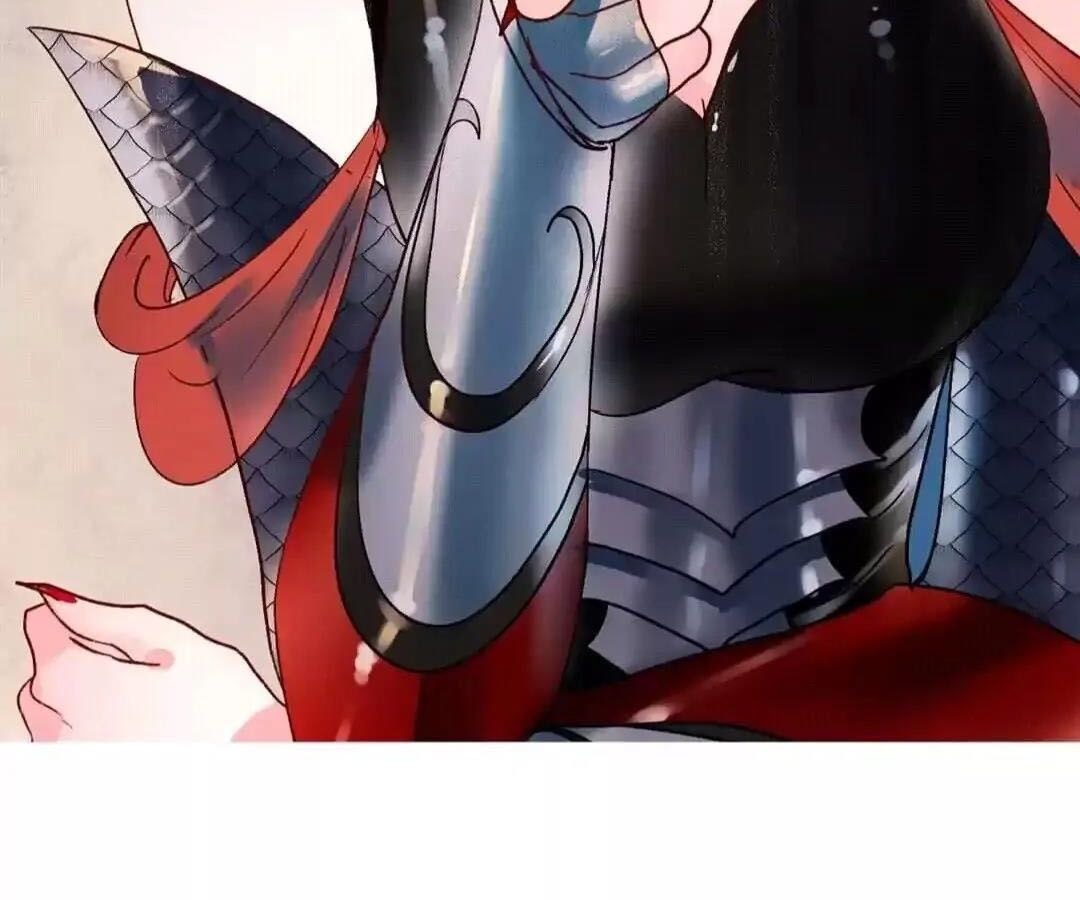 Thành Bại Vì Tiêu Hà: Chapter 36