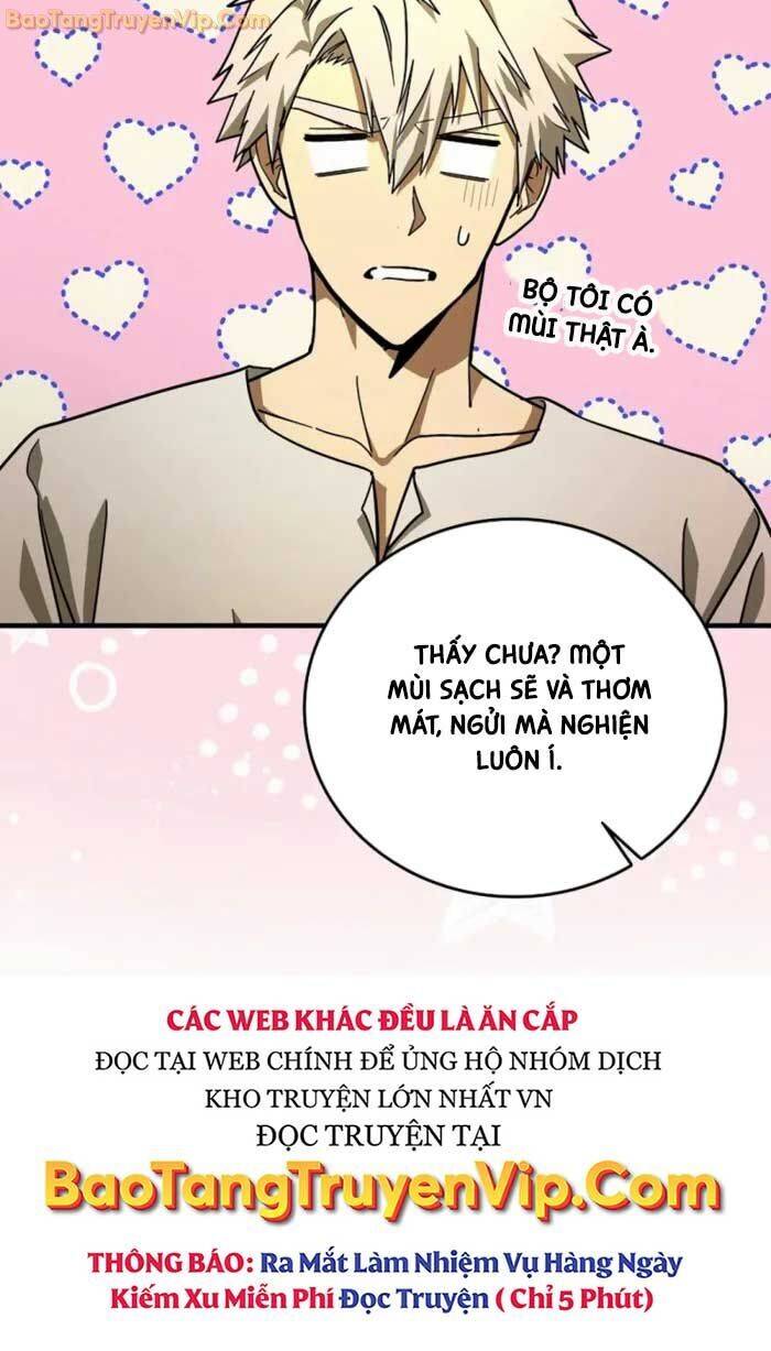 Thánh Cái Khỉ Gì, Đây Là Sức Mạnh Của Y Học Hiện Đại: Chapter 102