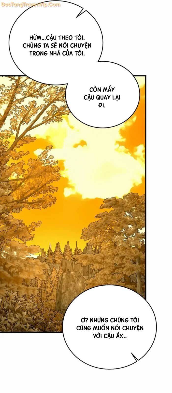 Thánh Cái Khỉ Gì, Đây Là Sức Mạnh Của Y Học Hiện Đại: Chapter 102