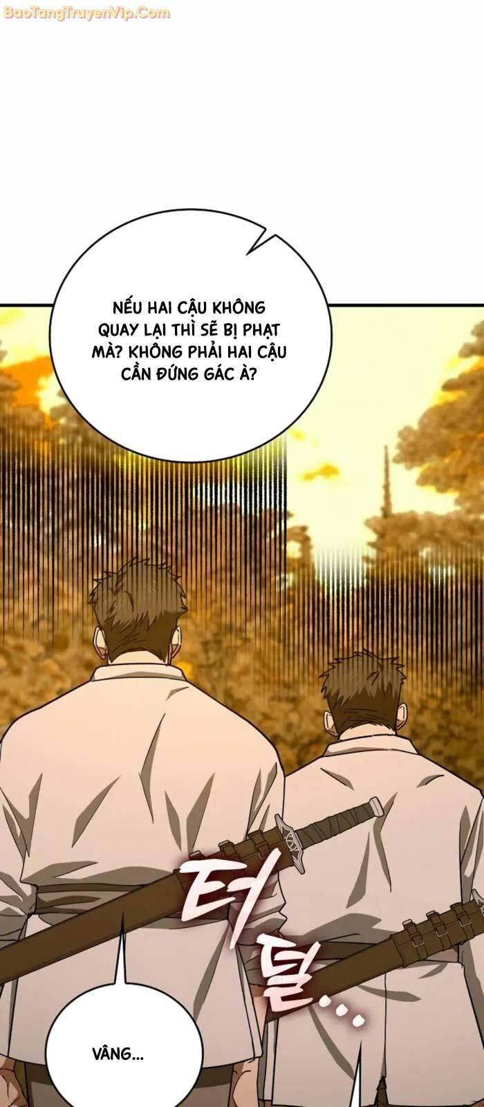 Thánh Cái Khỉ Gì, Đây Là Sức Mạnh Của Y Học Hiện Đại: Chapter 102