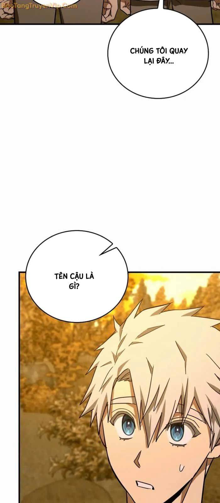 Thánh Cái Khỉ Gì, Đây Là Sức Mạnh Của Y Học Hiện Đại: Chapter 102