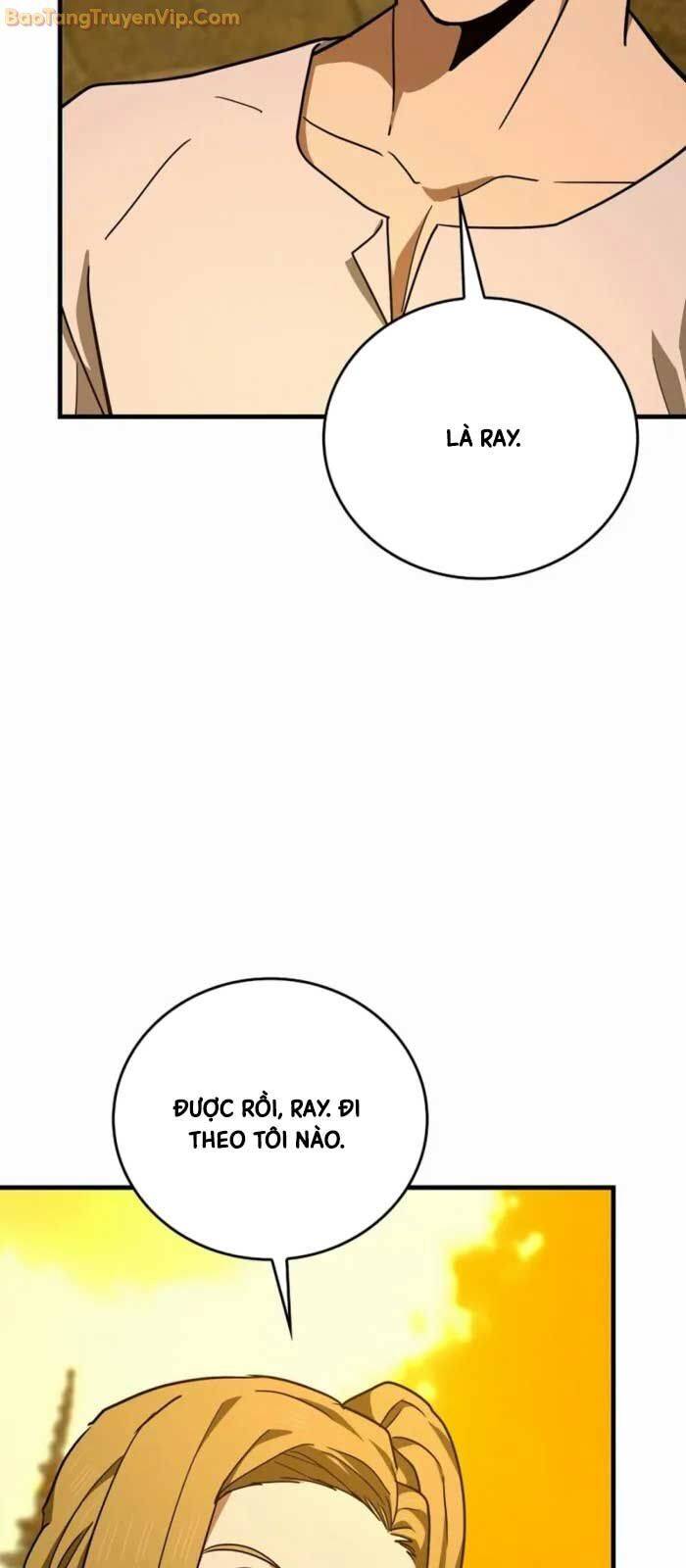 Thánh Cái Khỉ Gì, Đây Là Sức Mạnh Của Y Học Hiện Đại: Chapter 102