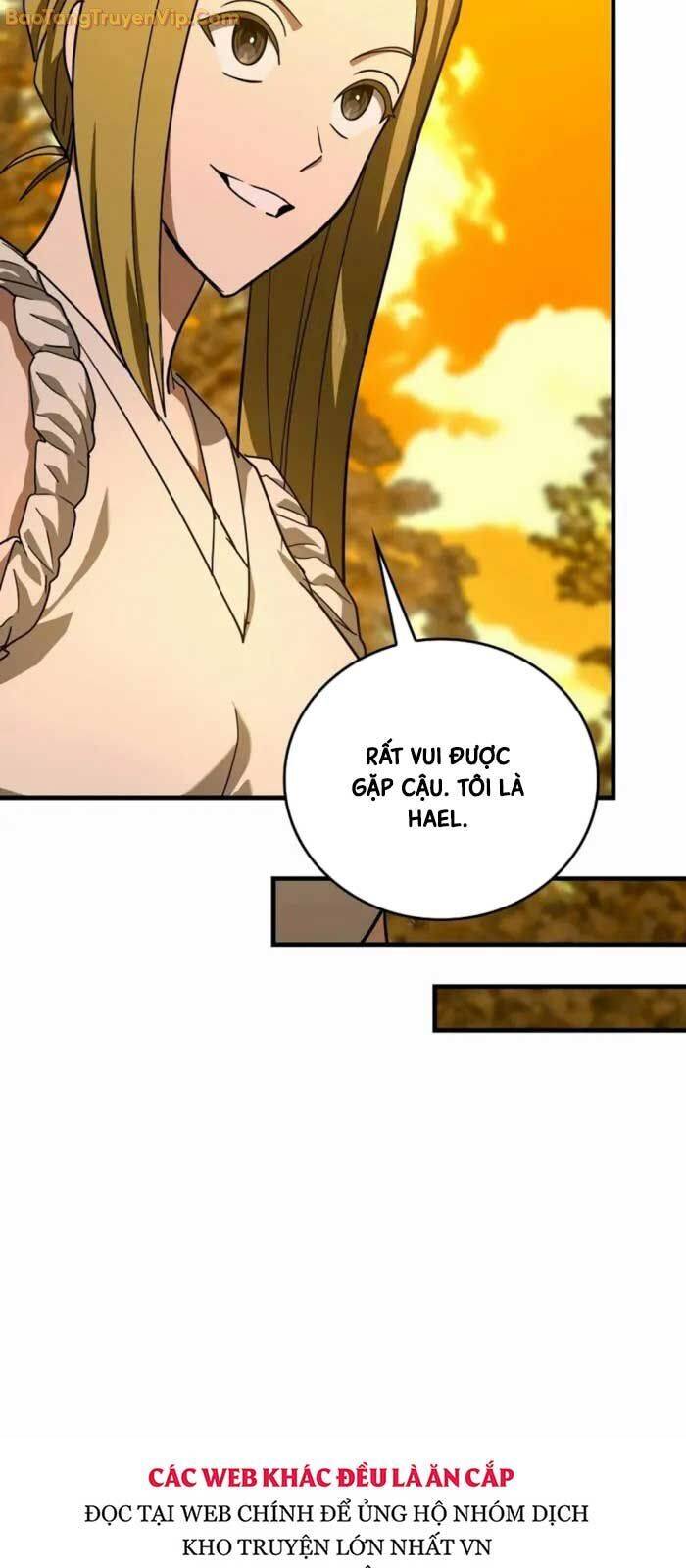 Thánh Cái Khỉ Gì, Đây Là Sức Mạnh Của Y Học Hiện Đại: Chapter 102