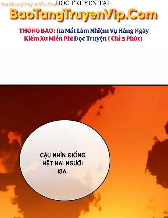 Thánh Cái Khỉ Gì, Đây Là Sức Mạnh Của Y Học Hiện Đại: Chapter 102
