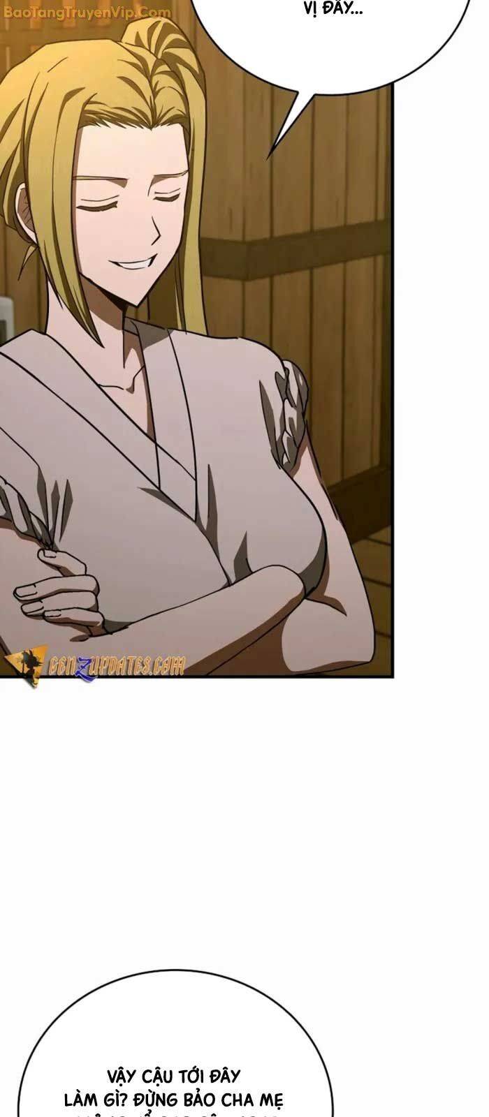 Thánh Cái Khỉ Gì, Đây Là Sức Mạnh Của Y Học Hiện Đại: Chapter 102
