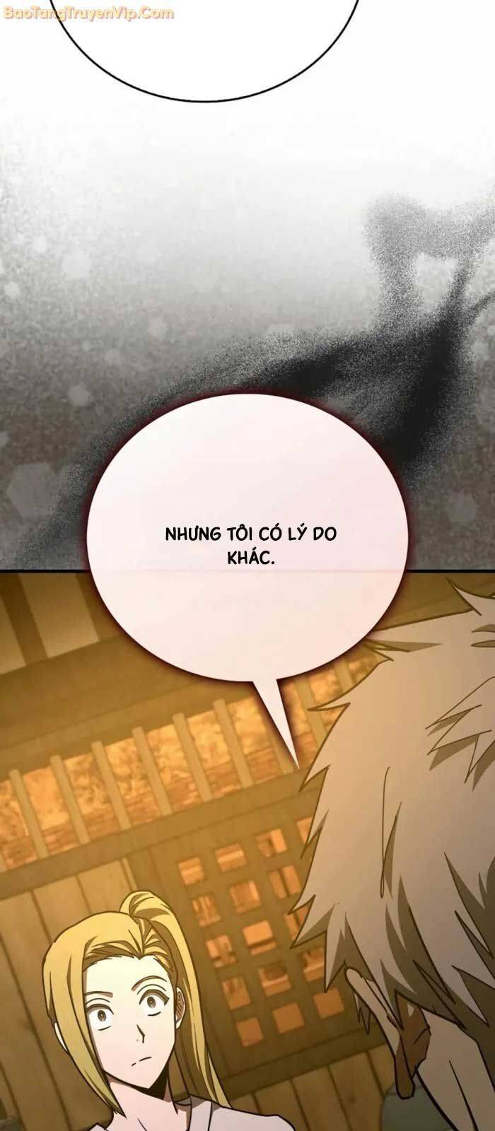 Thánh Cái Khỉ Gì, Đây Là Sức Mạnh Của Y Học Hiện Đại: Chapter 102
