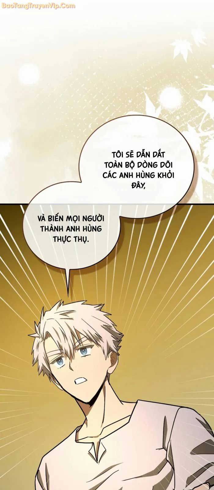 Thánh Cái Khỉ Gì, Đây Là Sức Mạnh Của Y Học Hiện Đại: Chapter 102