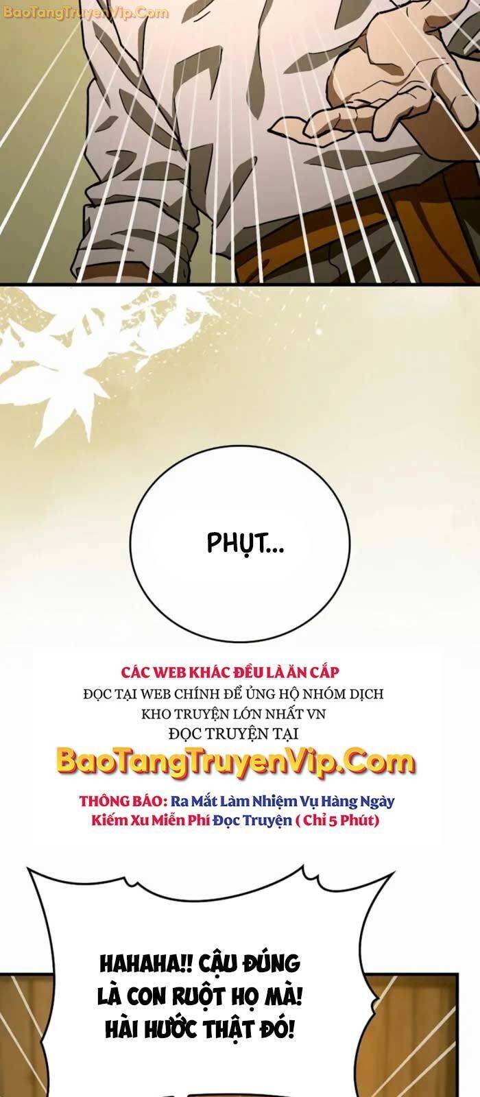 Thánh Cái Khỉ Gì, Đây Là Sức Mạnh Của Y Học Hiện Đại: Chapter 102