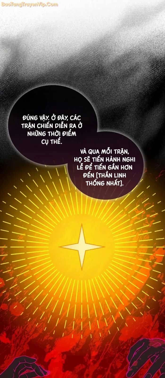 Thánh Cái Khỉ Gì, Đây Là Sức Mạnh Của Y Học Hiện Đại: Chapter 102