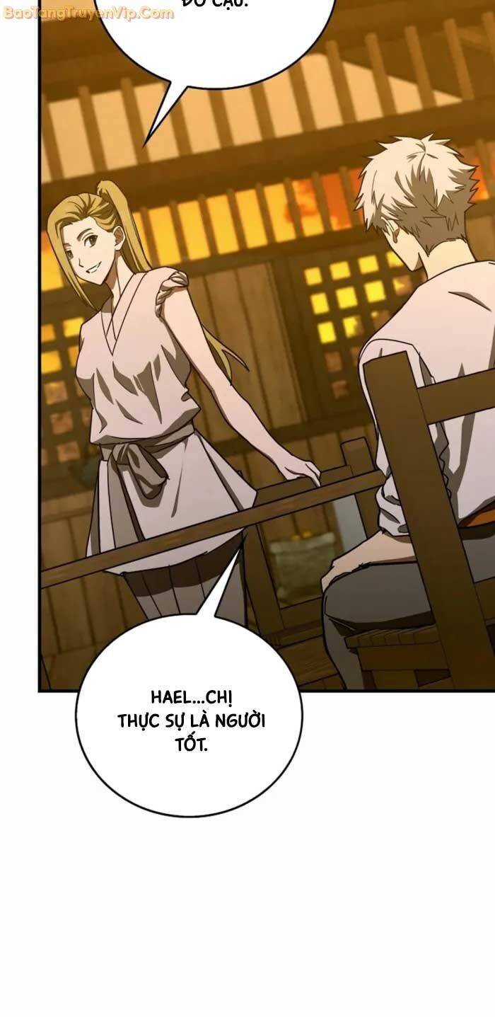 Thánh Cái Khỉ Gì, Đây Là Sức Mạnh Của Y Học Hiện Đại: Chapter 102