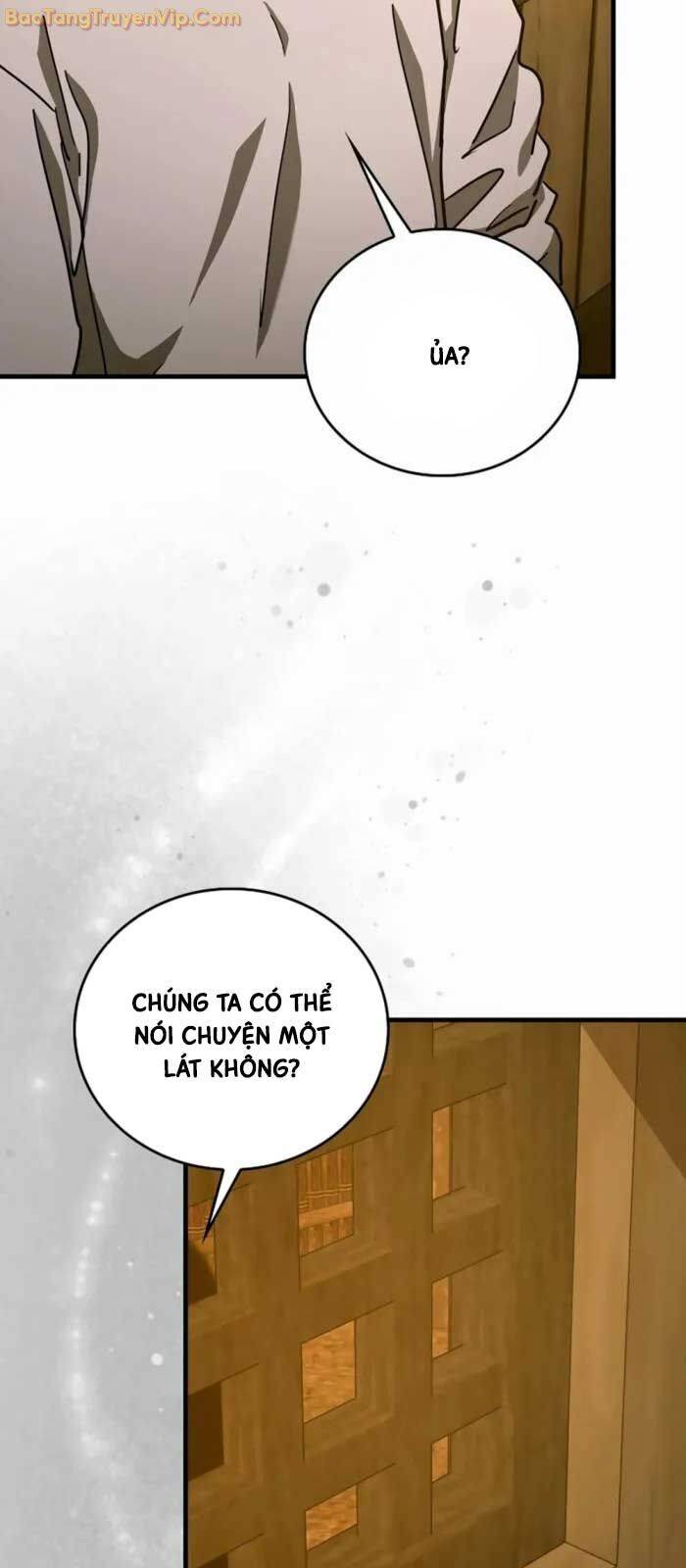 Thánh Cái Khỉ Gì, Đây Là Sức Mạnh Của Y Học Hiện Đại: Chapter 102