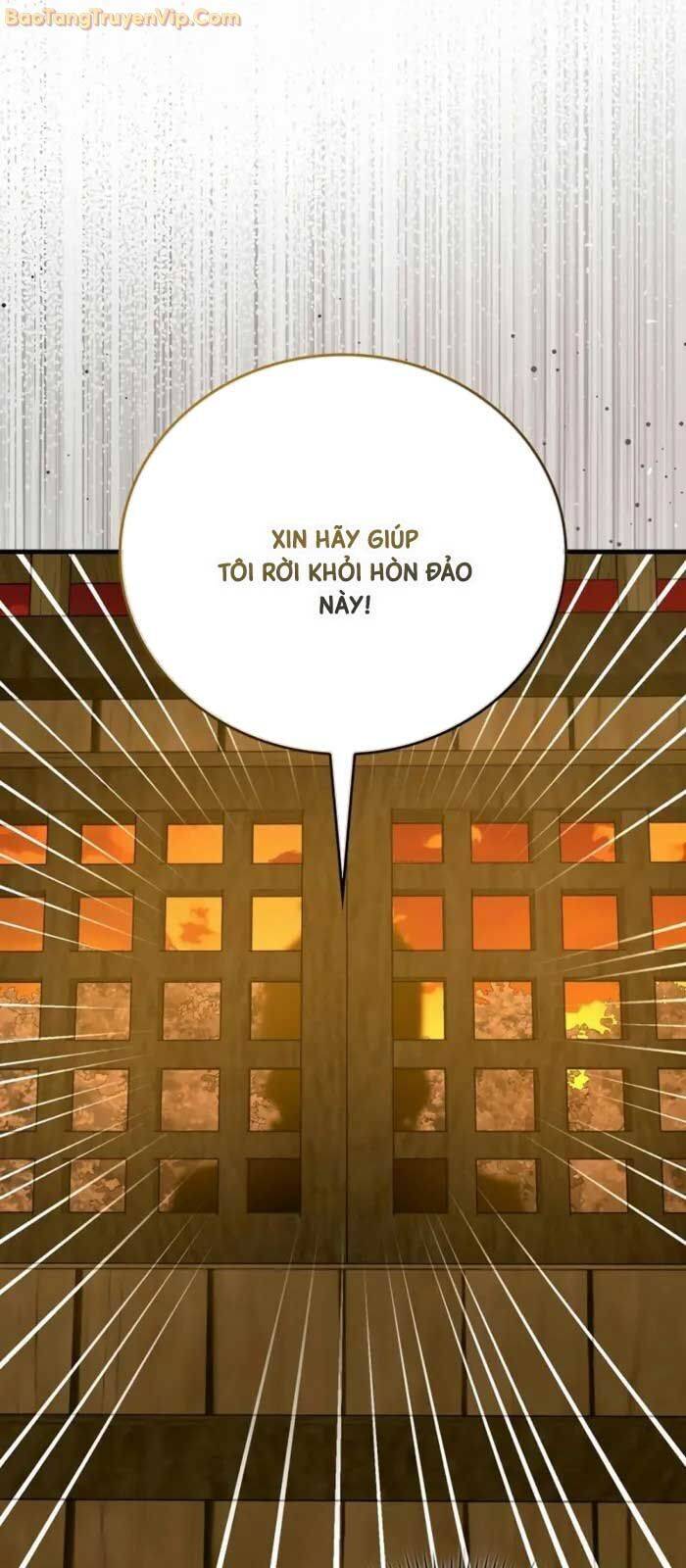 Thánh Cái Khỉ Gì, Đây Là Sức Mạnh Của Y Học Hiện Đại: Chapter 102