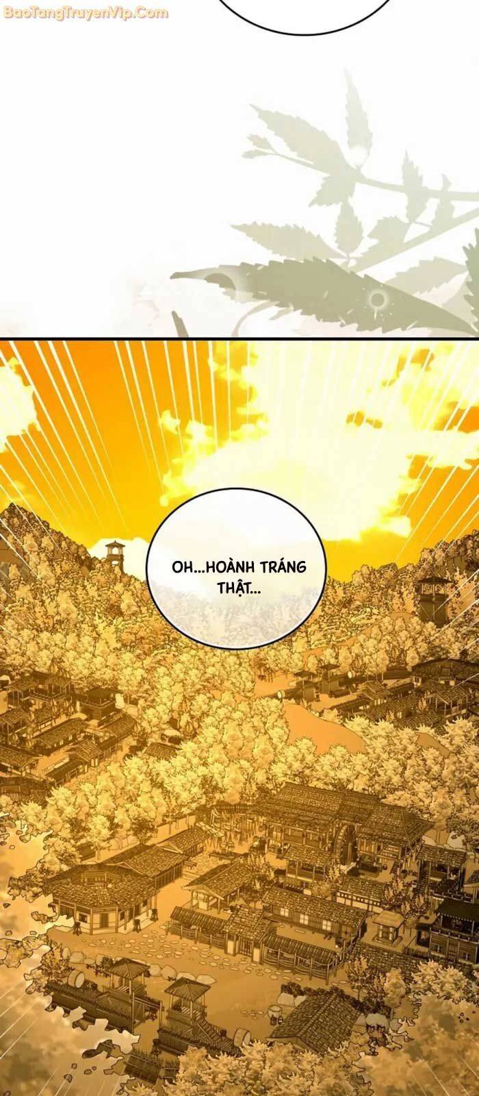 Thánh Cái Khỉ Gì, Đây Là Sức Mạnh Của Y Học Hiện Đại: Chapter 102