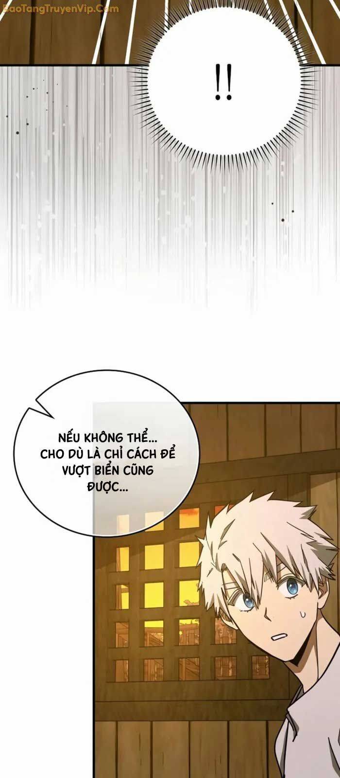 Thánh Cái Khỉ Gì, Đây Là Sức Mạnh Của Y Học Hiện Đại: Chapter 102