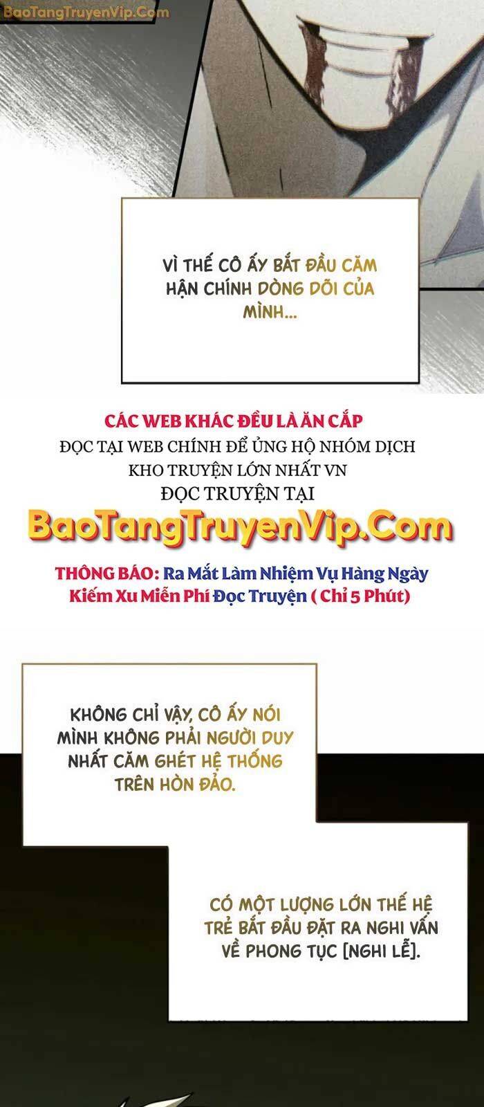 Thánh Cái Khỉ Gì, Đây Là Sức Mạnh Của Y Học Hiện Đại: Chapter 102