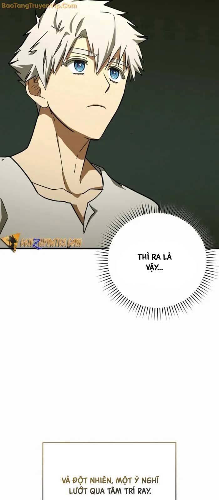 Thánh Cái Khỉ Gì, Đây Là Sức Mạnh Của Y Học Hiện Đại: Chapter 102