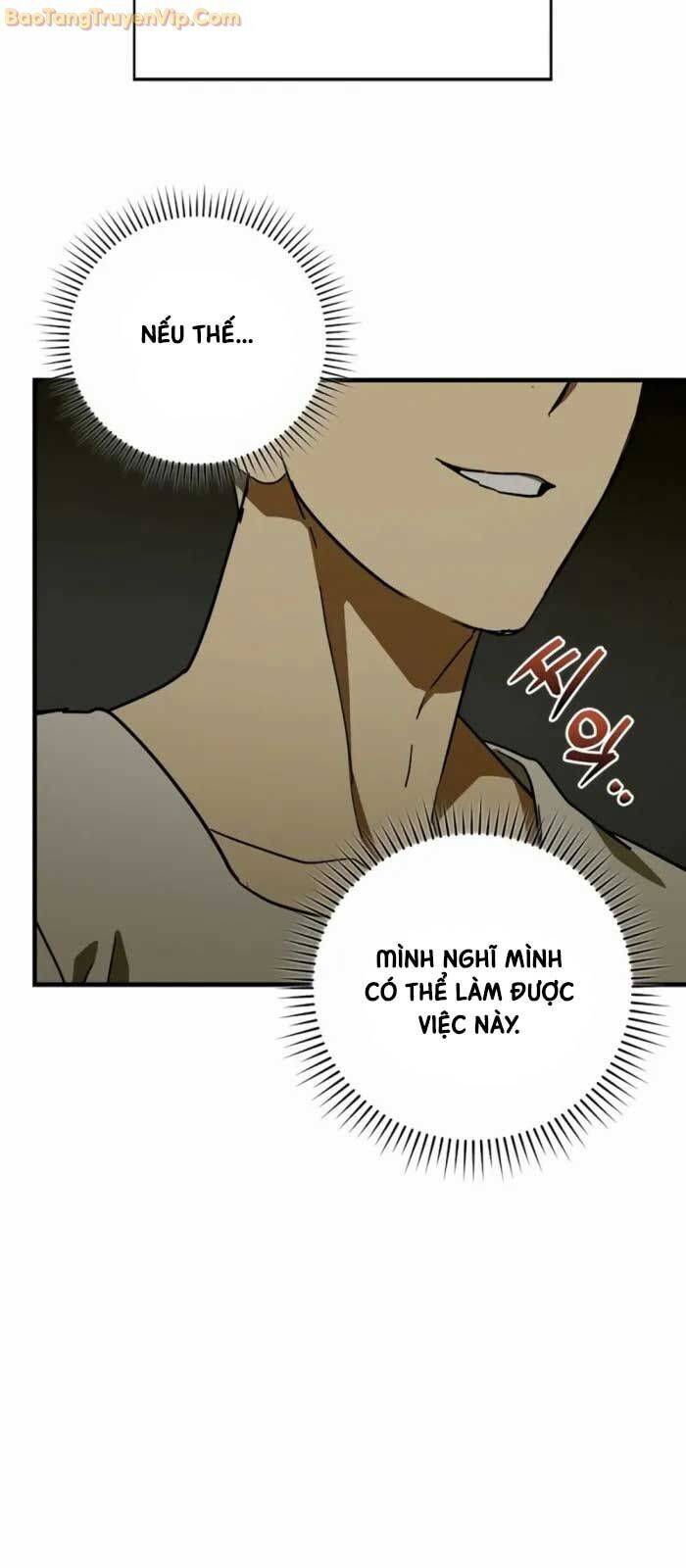 Thánh Cái Khỉ Gì, Đây Là Sức Mạnh Của Y Học Hiện Đại: Chapter 102